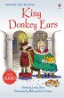 King Donkey Ears (eBook, ePUB) - Bild 1