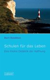 Schulen für das Leben (eBook, ePUB)