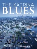 The Katrina Blues (eBook, ePUB)