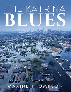 Cover The Katrina Blues (eBook, ePUB)