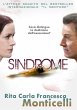 Sindrome (Detective Eric Shaw, #2)... - Bild 1