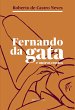 Fernando da Gata (eBook, ePUB) - Bild 1