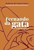 Fernando da Gata (eBook, ePUB) Fernando da Gata (eBook, ePUB)