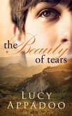 The Beauty of Tears (The Italian Family Series) (eBook, ePUB)