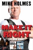 Make It Right Two-Book Bundle (eBook, ePUB)