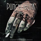 Punchdrunk (MP3-Download)