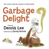 Garbage Delight (eBook, ePUB) Garbage Delight (eBook, ePUB)