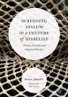 Screening Asylum in a Culture of... - Bild 1