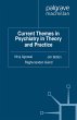 Current Themes in Psychiatry in Theory... - Bild 1