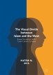 The Visual Divide between Islam and the... - Bild 1