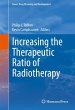 Increasing the Therapeutic Ratio of... - Bild 1