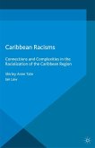 Caribbean Racisms
