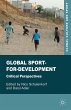 Global Sport-for-Development - Bild 1