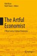 The Artful Economist - Bild 1