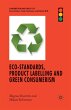 Eco-Standards, Product Labelling and... - Bild 1