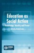 Education as Social Action - Bild 1