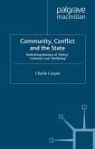 Community, Conflict and the State