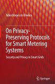On Privacy-Preserving Protocols for Smart Metering Systems