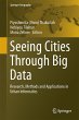 Seeing Cities Through Big Data - Bild 1