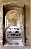 The New Critique of Ideology