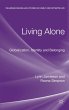 Living Alone - Bild 1