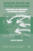 Migration Policies and Political Participation