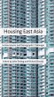 Housing East Asia - Bild 1