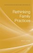Rethinking Family Practices - Bild 1