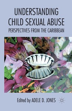 Understanding Child Sexual Abuse