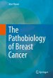 The Pathobiology of Breast Cancer - Bild 1