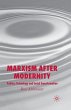 Marxism After Modernity - Bild 1