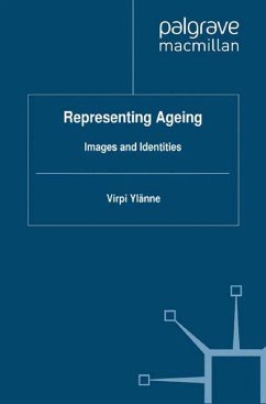 Representing Ageing