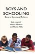 Boys and Schooling - Bild 1