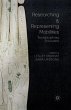 Researching and Representing Mobilities - Bild 1