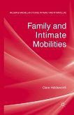 Family and Intimate Mobilities