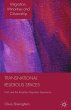 Transnational Religious Spaces - Bild 1