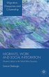 Migrants, Work and Social Integration - Bild 1