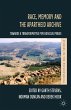 Race, Memory and the Apartheid Archive - Bild 1