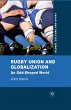 Rugby Union and Globalization - Bild 1