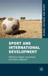 Sport and International Development - Bild 1