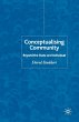 Conceptualising Community - Bild 1