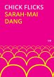 Chick Flicks - Bild 1