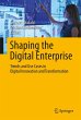 Shaping the Digital Enterprise - Bild 1