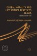 Global Morality and Life Science... - Bild 1