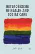 Heterosexism in Health and Social Care - Bild 1