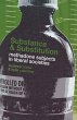 Substance and Substitution - Bild 1