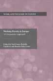 Working Poverty in Europe