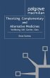 Theorizing Complementary and... - Bild 1