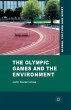 The Olympic Games and the Environment - Bild 1