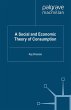 A Social and Economic Theory of... - Bild 1